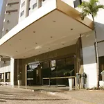 Prive Boulevard