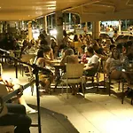 Prive Boulevard