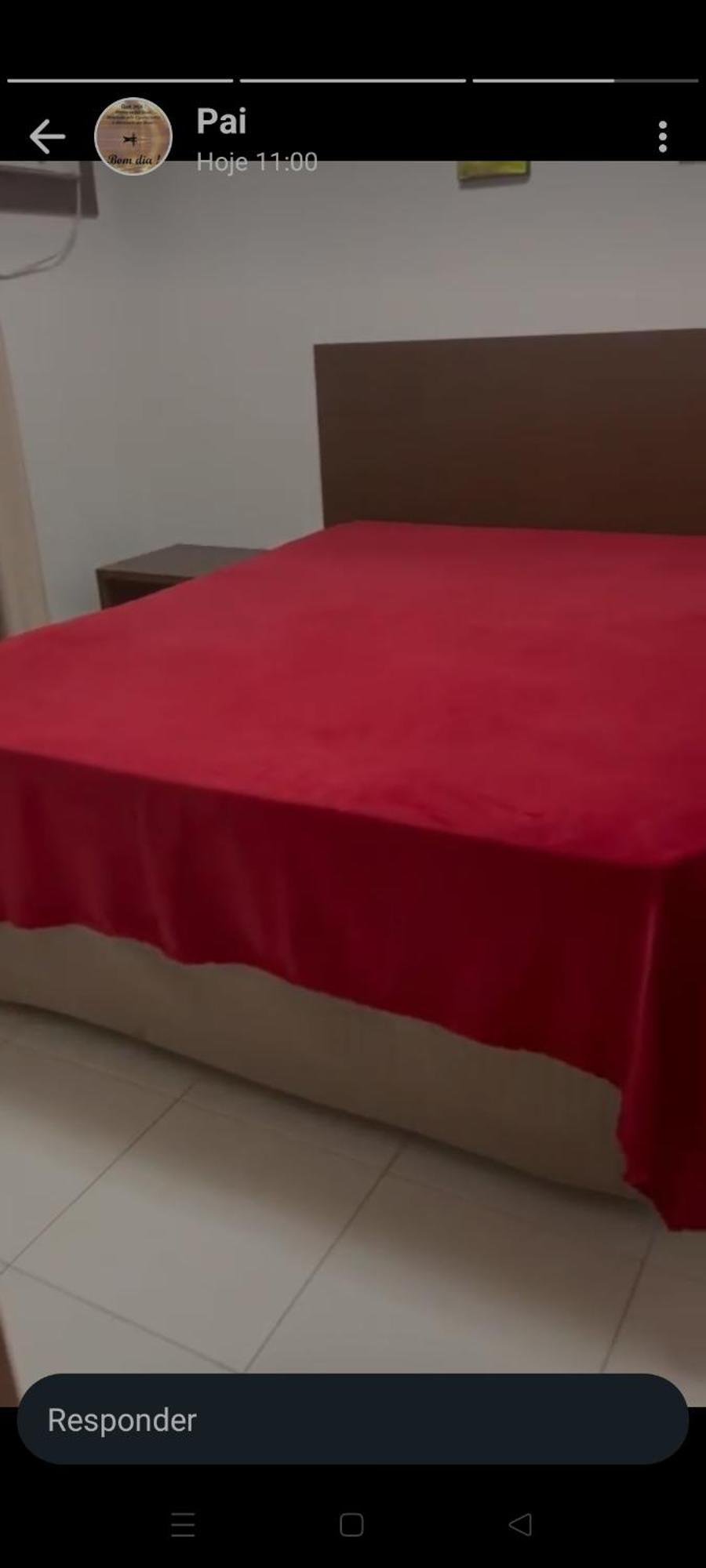 Prive Boulevard Apartamento