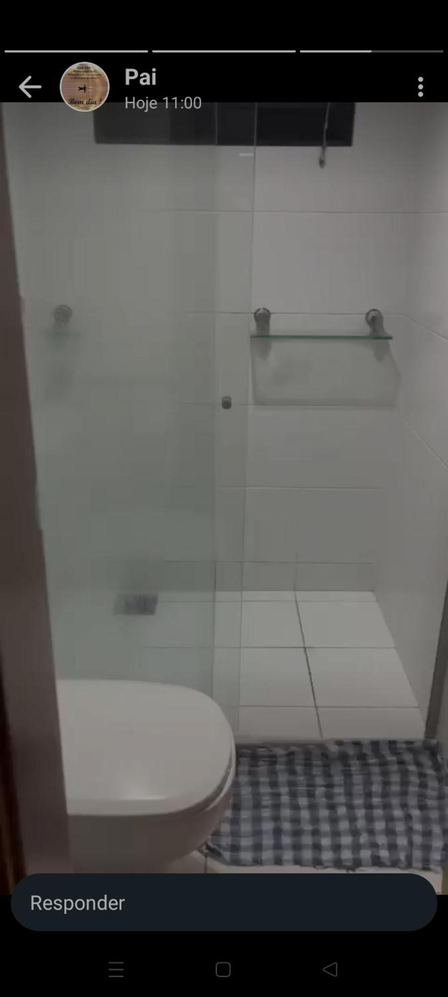 Prive Boulevard Apartamento *